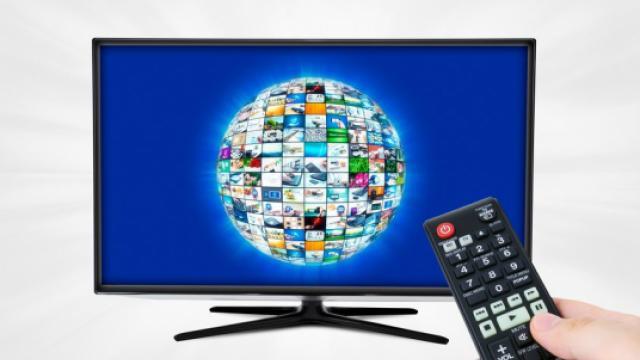 Advice About Receiving TV And Radio | RTIS